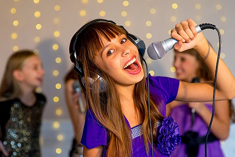 南平商务ktv，全新模式-邵武市ktv预定