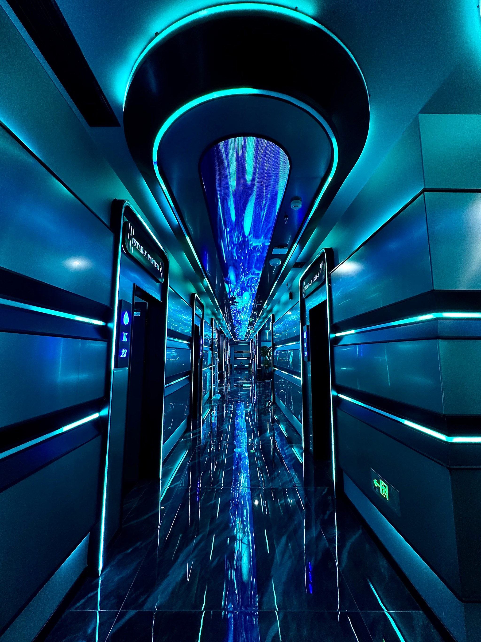 南平商务ktv商务ktv有没有推荐-邵武市ktv订房