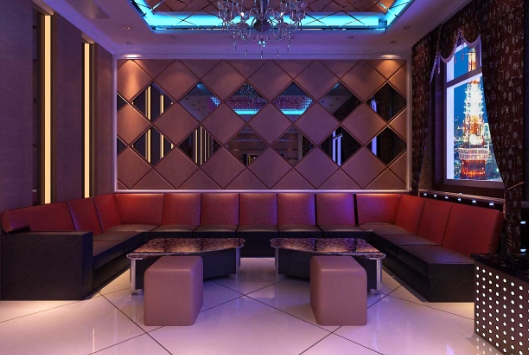 南平ktv订房与商务ktv总排行推荐-邵武市ktv订房