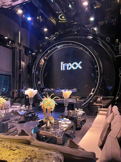 南平商务KTV新模式-邵武市ktv预定